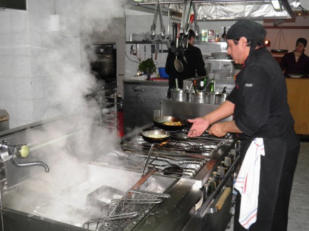 Cocina 2