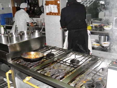 Cocina 3