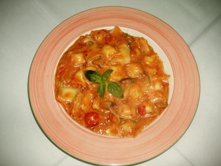 Copia de Italia
