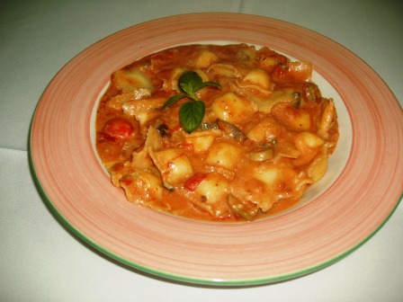 Italia 2