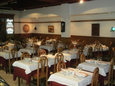 Salón 2