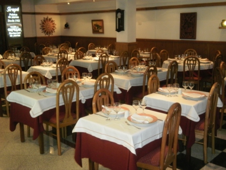 Salón 3