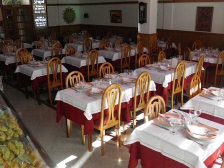 Salón 5