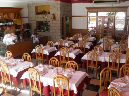 Salón 6