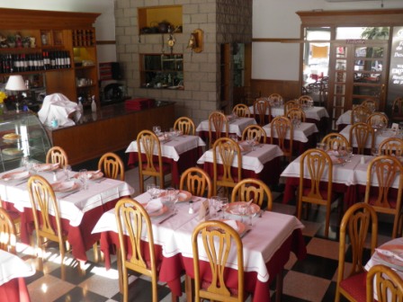 Salón 7